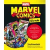 Image de Marvel comics pour les Nuls en occasion ou reconditionné