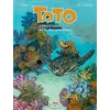 Image de Toto l'ornithorynque T08 - Et le dragon bleu en occasion ou reconditionné
