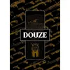 Image de Douze en occasion ou reconditionné