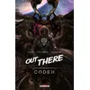 Image de Out There - Codex en occasion ou reconditionné
