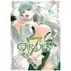 Image de 7th garden T06 en occasion ou reconditionné