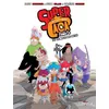 Image de Super Caca T03 Le Temple de Seth en occasion ou reconditionné