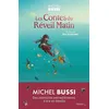 Image de Les Contes du Réveil Matin en occasion ou reconditionné