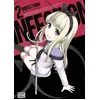Image de Infection T02 en occasion ou reconditionné