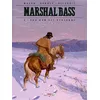 Image de Marshal Bass T03 Son nom est Personne en occasion ou reconditionné