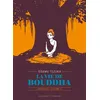 Image de La Vie de Bouddha - Édition prestige T02 en occasion ou reconditionné