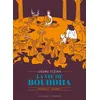 Image de La Vie de Bouddha - Édition prestige T03 en occasion ou reconditionné