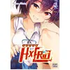 Image de Super HxEros T03 en occasion ou reconditionné