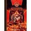 Image de Civilisations - Égypte en occasion ou reconditionné