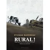 Image de Rural ! en occasion ou reconditionné