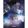 Image de La Rose écarlate - Missions T07 - Souvenirs d'Écosse 1/2 en occasion ou reconditionné