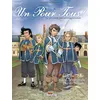 Image de Un pour tous ! T04 L'Héritage du Duc de Nevers en occasion ou reconditionné