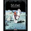 Image de Sélénie en occasion ou reconditionné