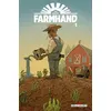 Image de Farmhand T01 en occasion ou reconditionné