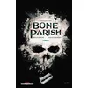Image de Bone Parish T01 en occasion ou reconditionné