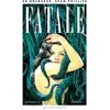 Image de Fatale - Intégrale - T01 en occasion ou reconditionné