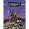Image de Donjon Antipodes -10000 en occasion ou reconditionné