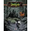 Image de Donjon Potron-Minet -82 Survivre aujourd'hui en occasion ou reconditionné