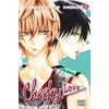 Image de Cheeky love T11 en occasion ou reconditionné