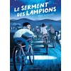 Image de Le Serment des lampions en occasion ou reconditionné