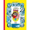 Image de La Fille du savant fou - Édition intégrale en occasion ou reconditionné