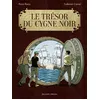 Image de Le Trésor du cygne noir en occasion ou reconditionné