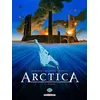 Image de Arctica T11 - Invasion en occasion ou reconditionné