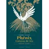 Image de Phénix l'oiseau de feu T01 - Édition prestige en occasion ou reconditionné