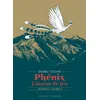 Image de Phénix l'oiseau de feu T02 - Édition prestige en occasion ou reconditionné