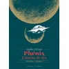 Image de Phénix l'oiseau de feu T03 - Édition prestige en occasion ou reconditionné