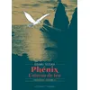 Image de Phénix l'oiseau de feu T04 - Édition prestige en occasion ou reconditionné