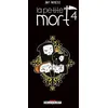Image de La Petite Mort T04 - V pour vegan en occasion ou reconditionné