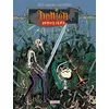 Image de Donjon Monsters T13 - Réveille-toi et meurs en occasion ou reconditionné