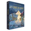 Image de Les Souris du Louvre - Coffret T01 + T02 en occasion ou reconditionné
