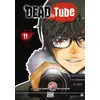 Image de Dead Tube T11 en occasion ou reconditionné