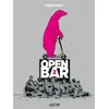 Image de Open Bar - 2e Tournée en occasion ou reconditionné