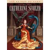 Image de Les Reines de sang - Catherine Sforza, La Lionne de Lombardie T01 en occasion ou reconditionné