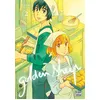 Image de Golden Sheep T02 en occasion ou reconditionné