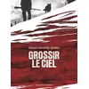 Image de Grossir le ciel en occasion ou reconditionné