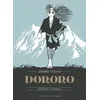 Image de Dororo - Édition Prestige T01 en occasion ou reconditionné