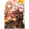Image de Arifureta - De zéro à héros T01 en occasion ou reconditionné