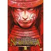 Image de L'Homme qui tua Nobunaga T02 en occasion ou reconditionné