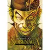 Image de L'Homme qui tua Nobunaga T03 en occasion ou reconditionné