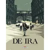 Image de De Ira en occasion ou reconditionné