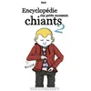 Image de Encyclopédie des petits moments chiants T02 en occasion ou reconditionné