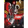Image de Dead Tube T13 en occasion ou reconditionné