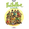 Image de Footballeur du dimanche en occasion ou reconditionné