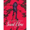 Image de Saint-Elme T01 en occasion ou reconditionné
