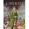 Image de Liberté ! T01 en occasion ou reconditionné