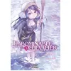 Image de L'Abominable chevalier T03 en occasion ou reconditionné